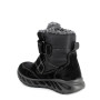BOY GORE-TEX ANKLE BOOTS BOY GORE-TEX ANKLE BOOTS
