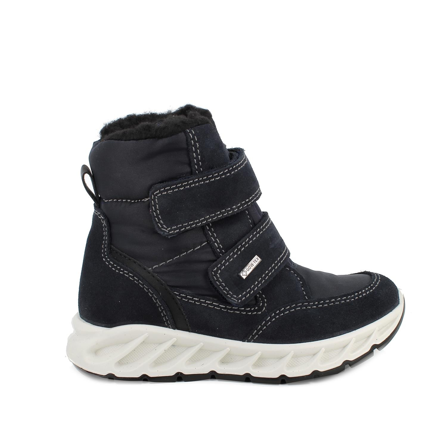 Outlet Scarpe bambino Shop Online Primigi