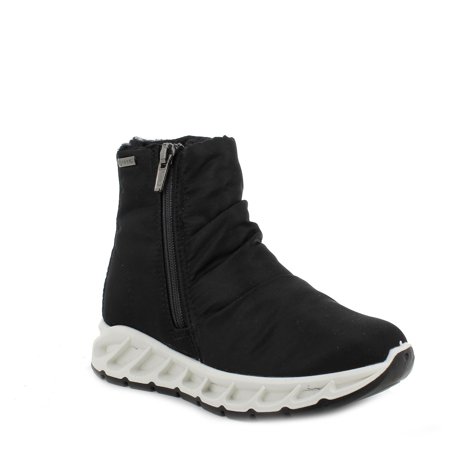 Gore tex ladies ankle boots clearance