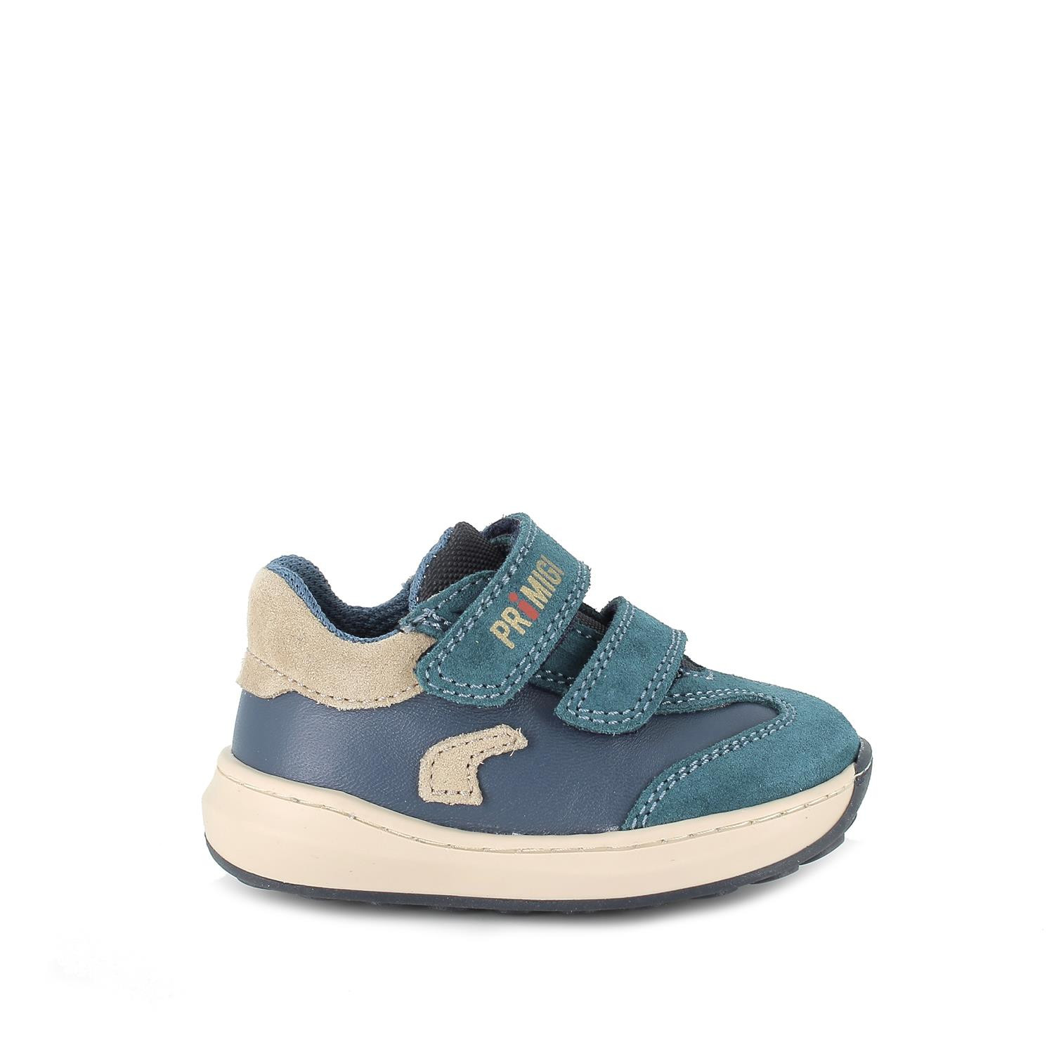 SCARPE&#x20;PRIMI&#x20;PASSI&#x20;BAMBINO