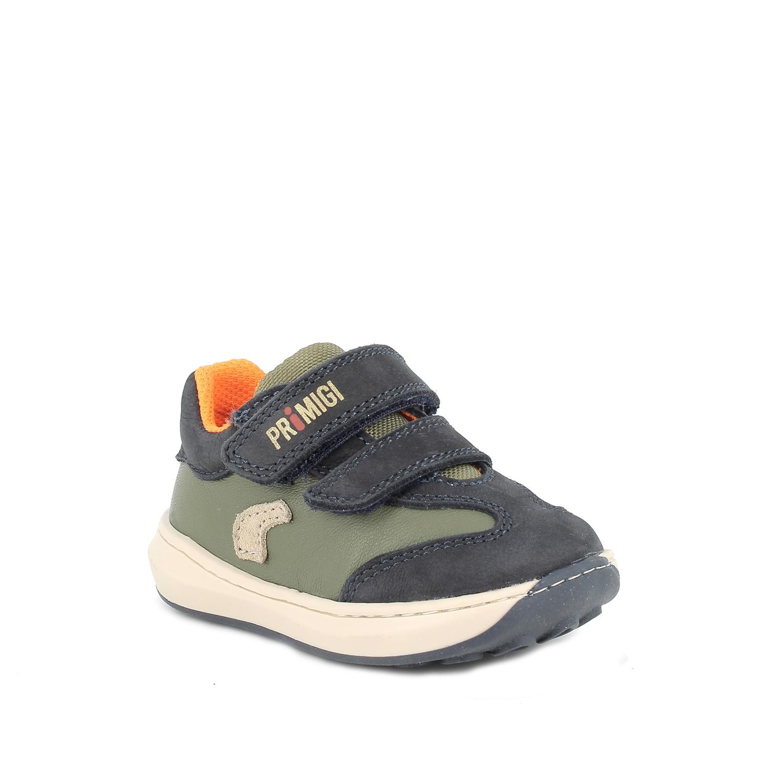 Offerte scarpe primi passi hot sale