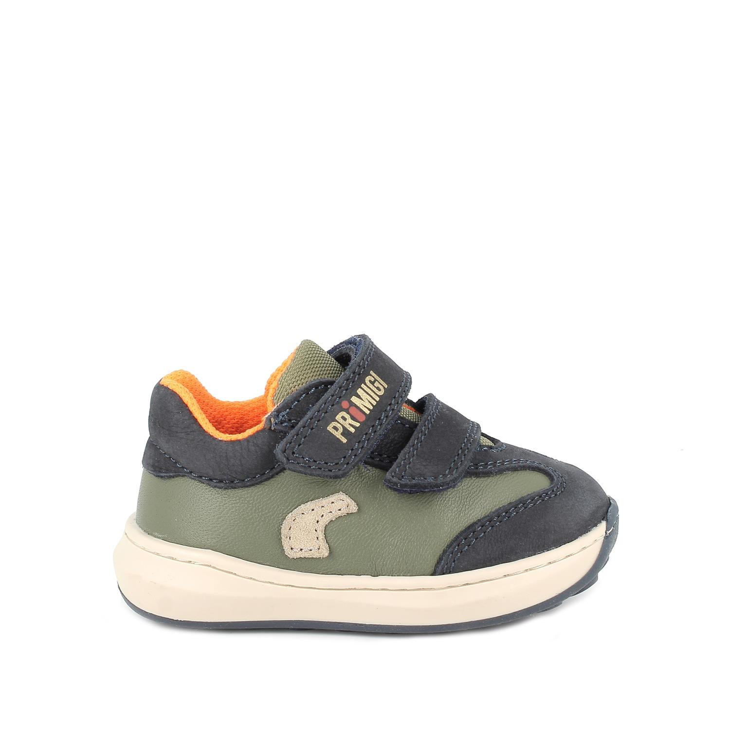 Scarpe primi passi come devono essere shop