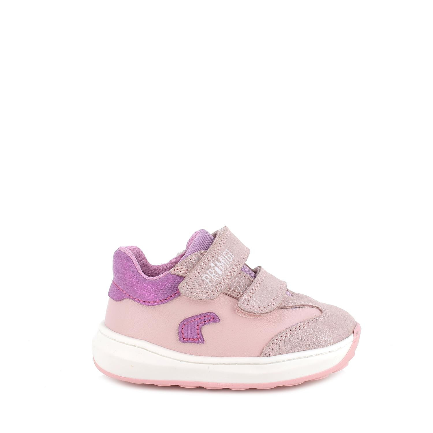 Primigi baby girl shoes new arrivals
