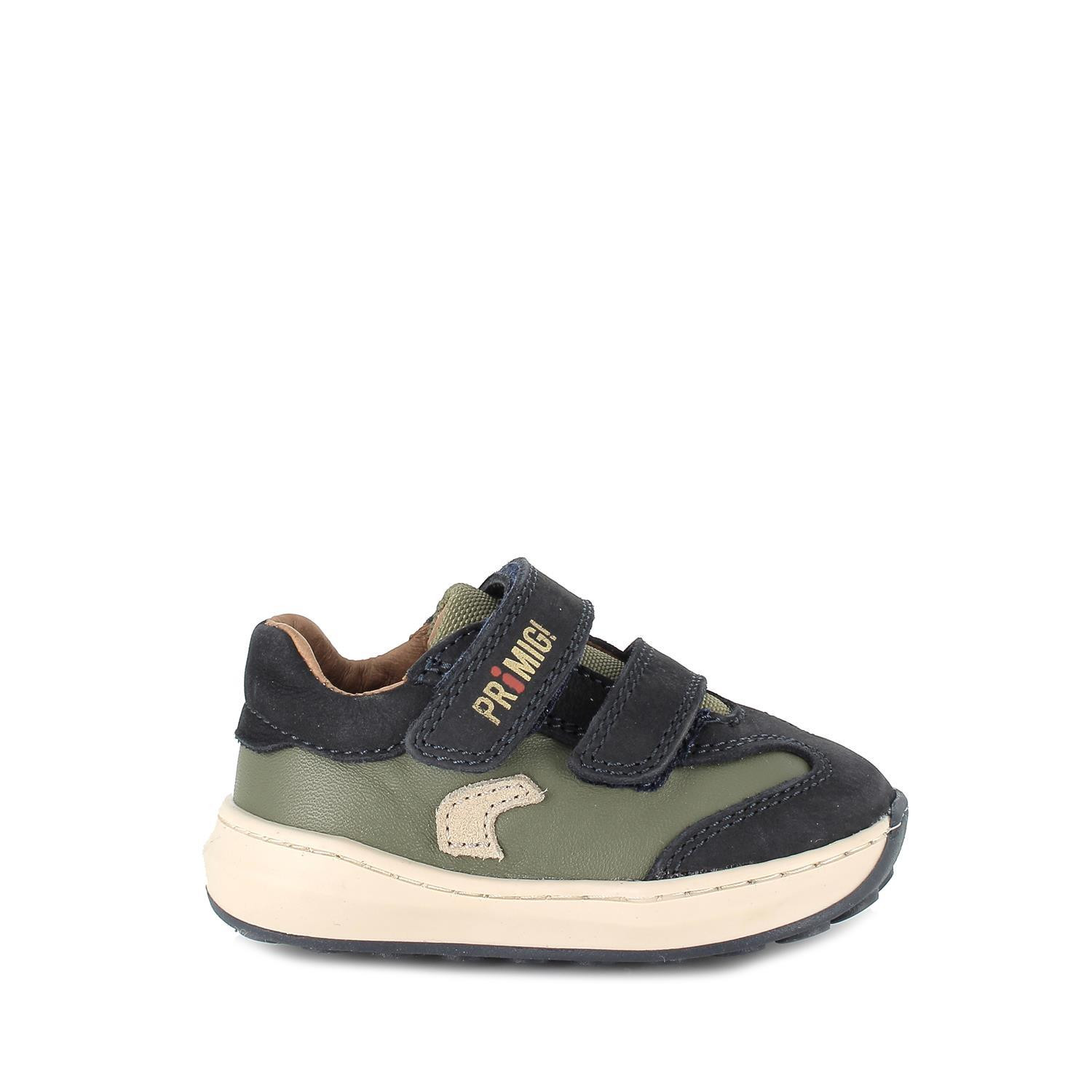 SCARPE&#x20;PRIMI&#x20;PASSI&#x20;BAMBINO