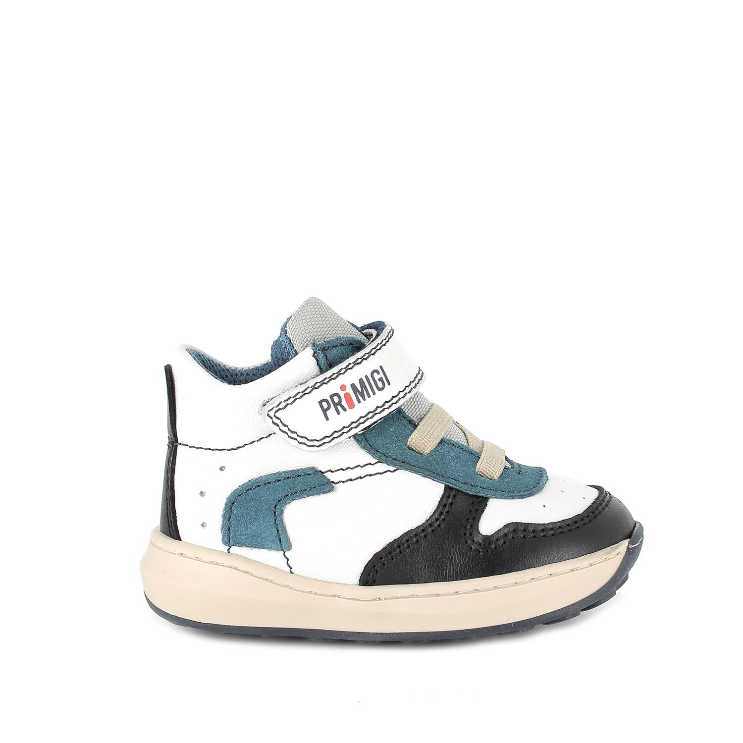 SCARPE&#x20;PRIMI&#x20;PASSI&#x20;BAMBINO