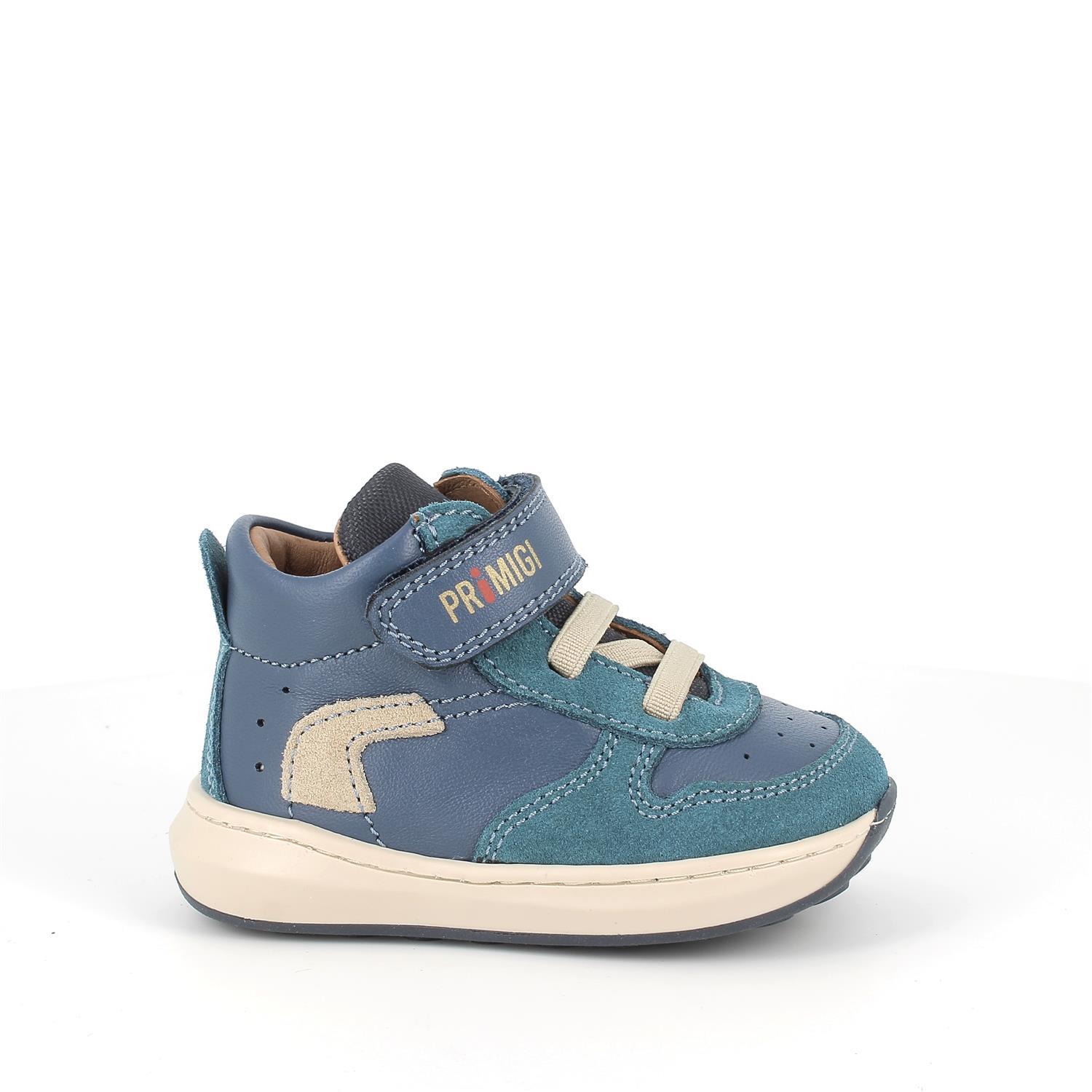 Kickers bambino primi passi sale