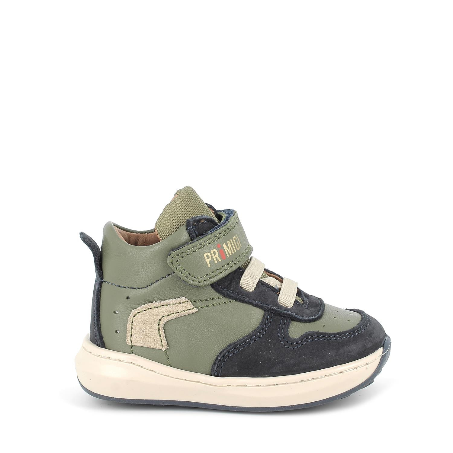 SCARPE&#x20;PRIMI&#x20;PASSI&#x20;BAMBINO