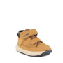 SCARPE PRIMI PASSI BAMBINO SCARPE PRIMI PASSI BAMBINO