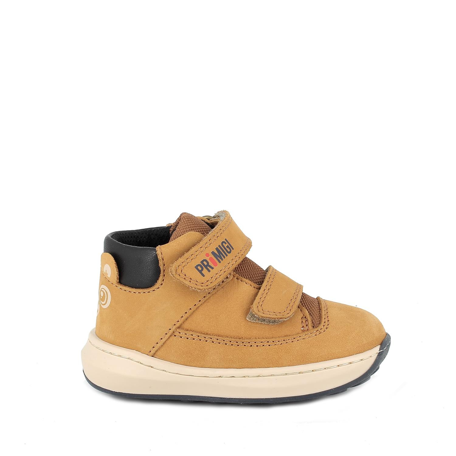 SCARPE PRIMI PASSI BAMBINO