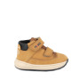 SCARPE PRIMI PASSI BAMBINO SCARPE PRIMI PASSI BAMBINO