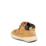 SCARPE PRIMI PASSI BAMBINO SCARPE PRIMI PASSI BAMBINO