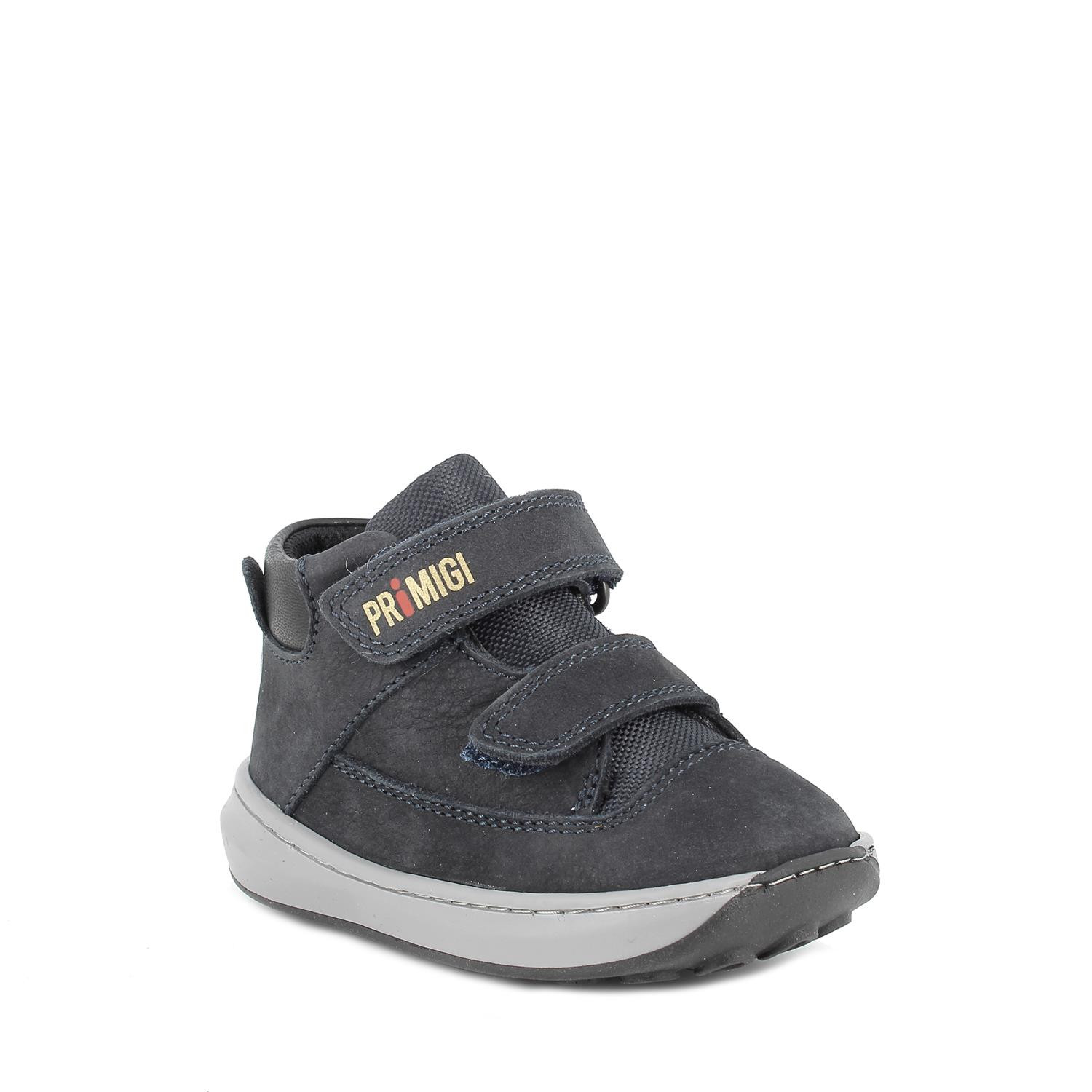 SCARPE PRIMI PASSI BAMBINO