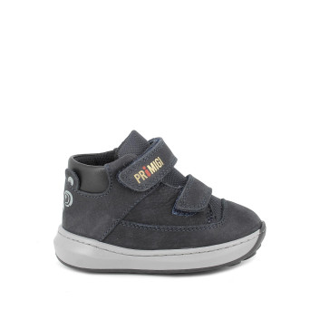 SCARPE PRIMI PASSI BAMBINO SCARPE PRIMI PASSI BAMBINO