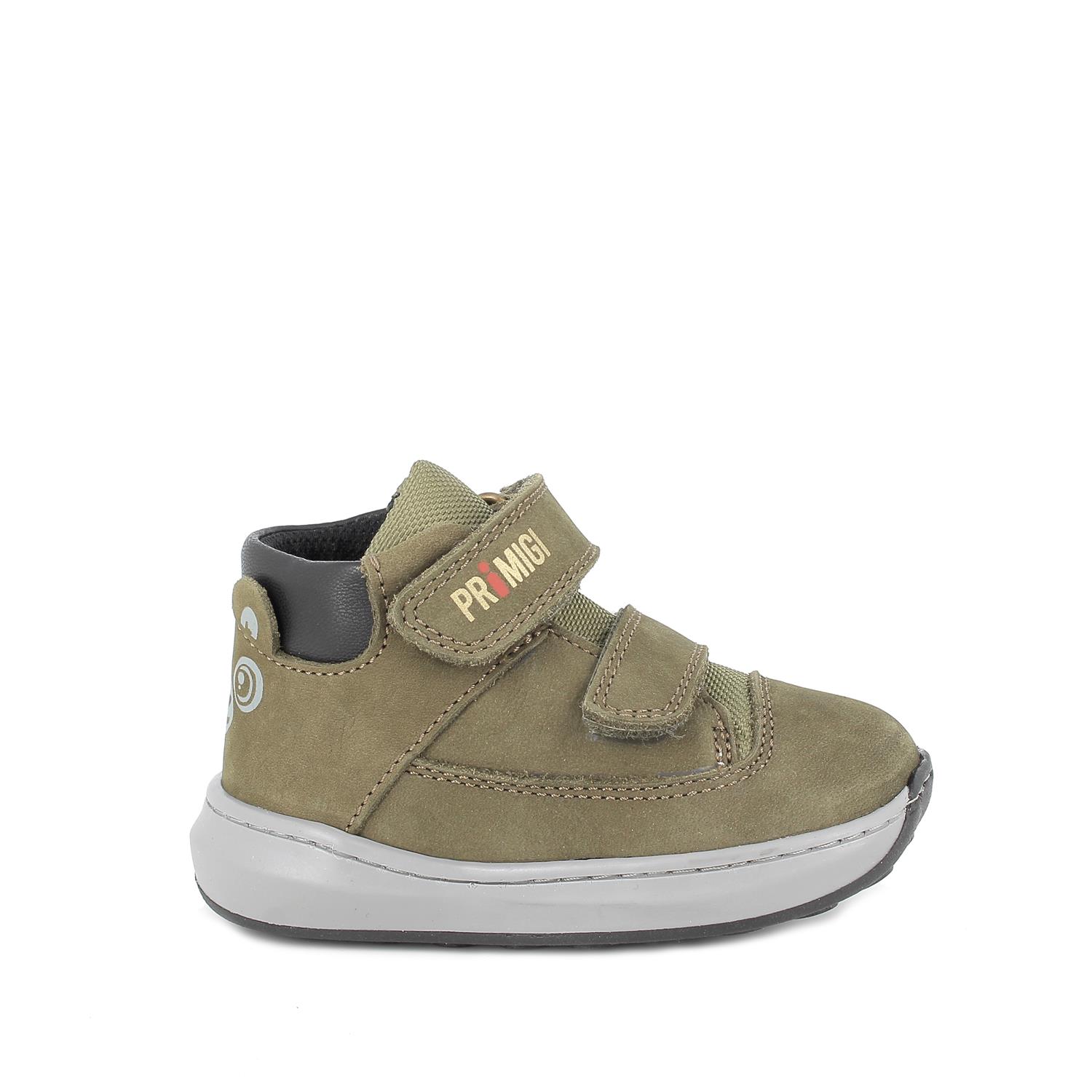 SCARPE&#x20;PRIMI&#x20;PASSI&#x20;BAMBINO