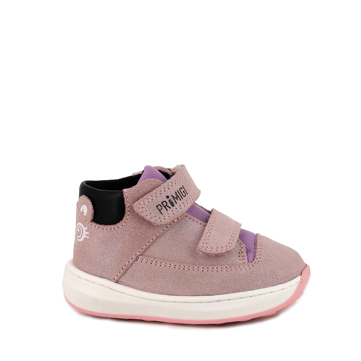 Scarpe cheap primigi rosa