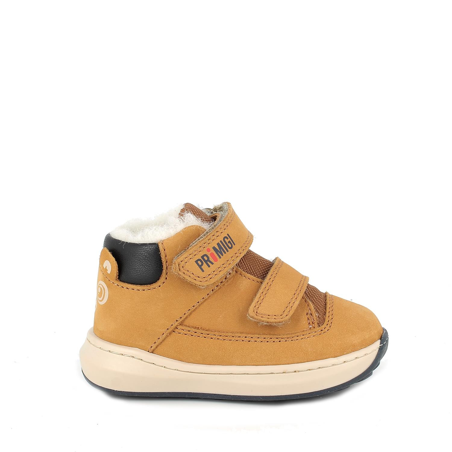 Scarpe primi clearance passi primigi 2018