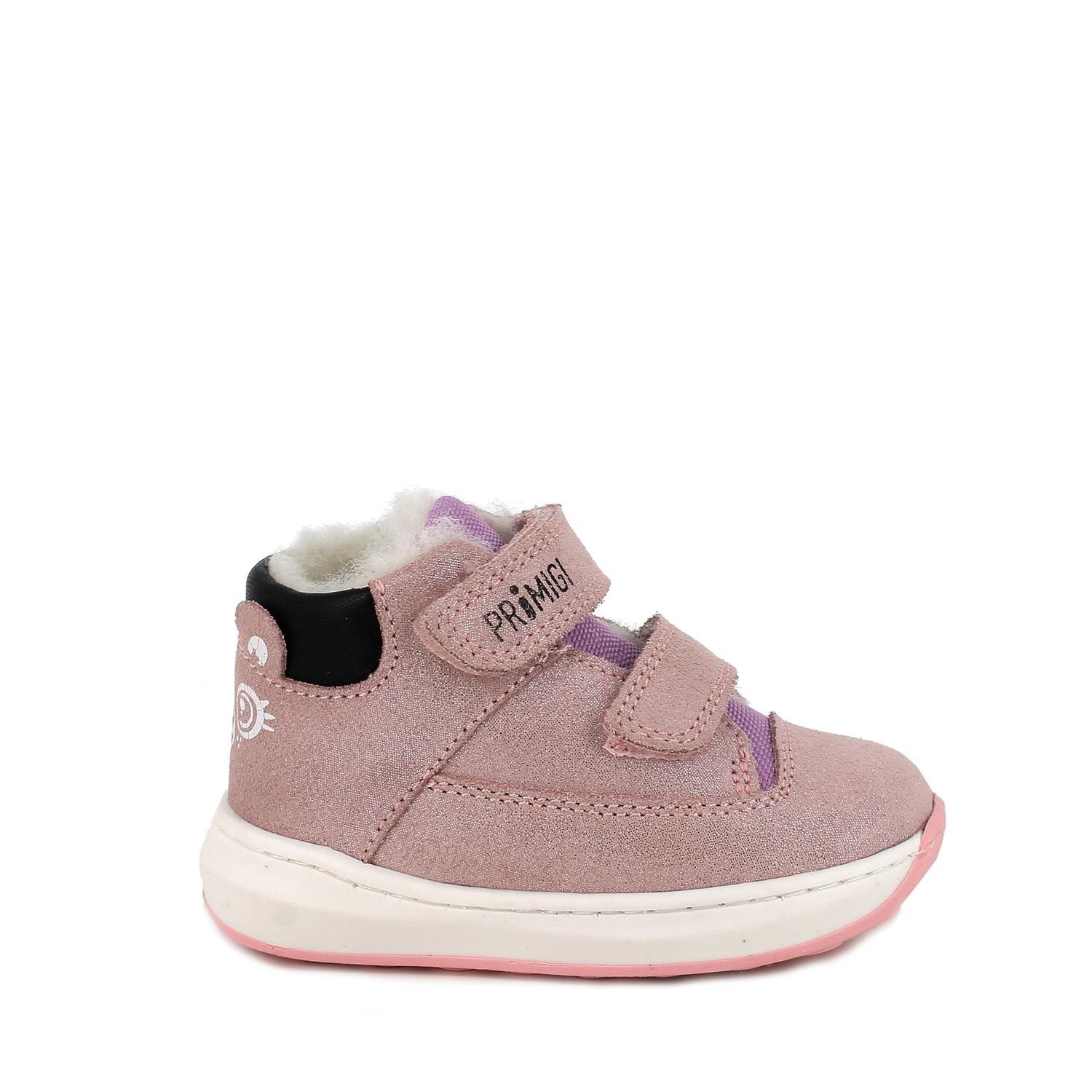 Scarpine primi passi shop