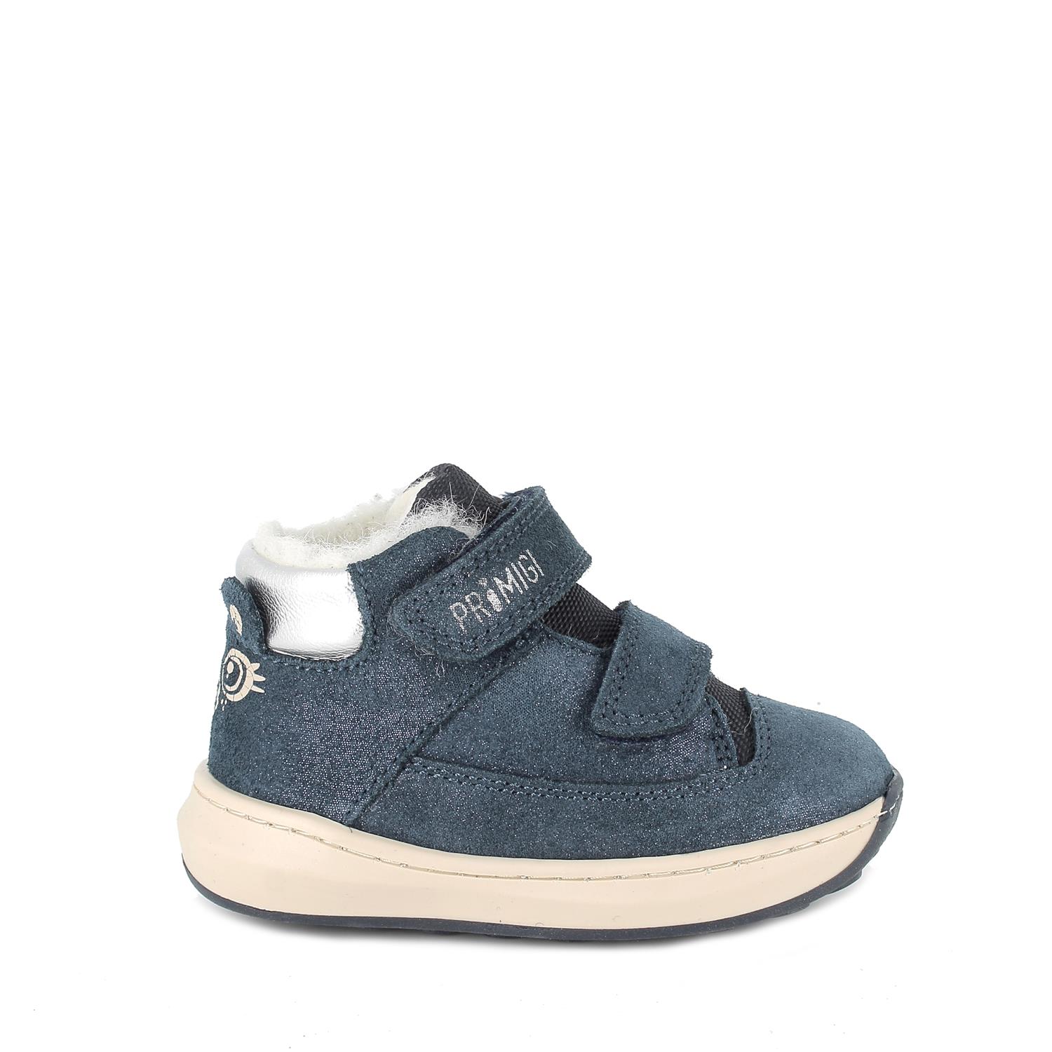 Scarpe primigi shop online hotsell