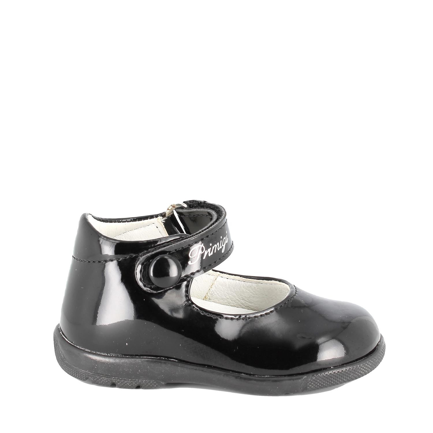 Ballerine primi clearance passi primigi