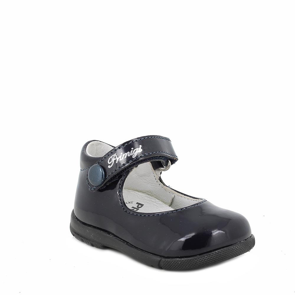 Privalia scarpe primigi store