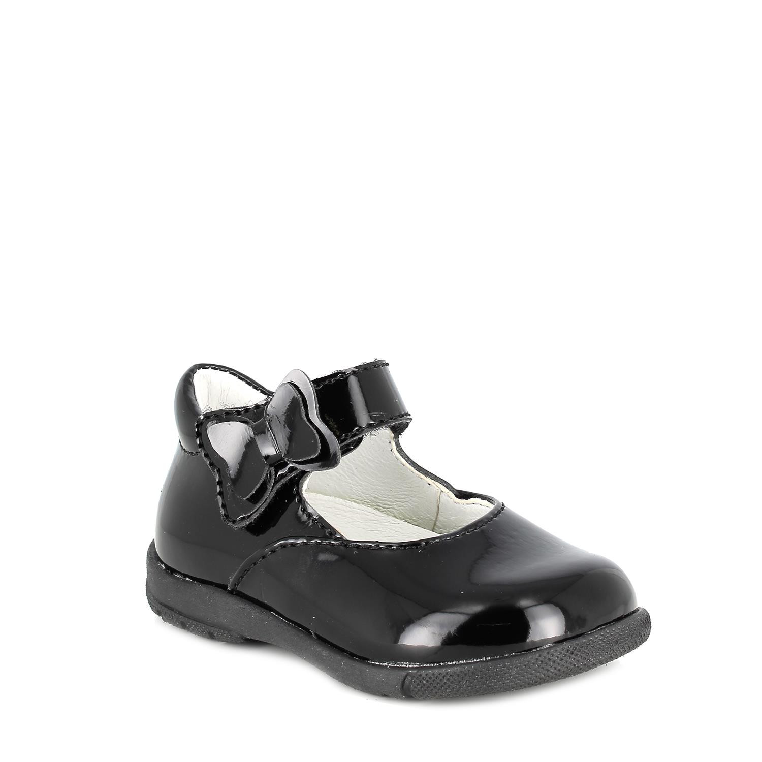 BALLERINE PRIMI PASSI