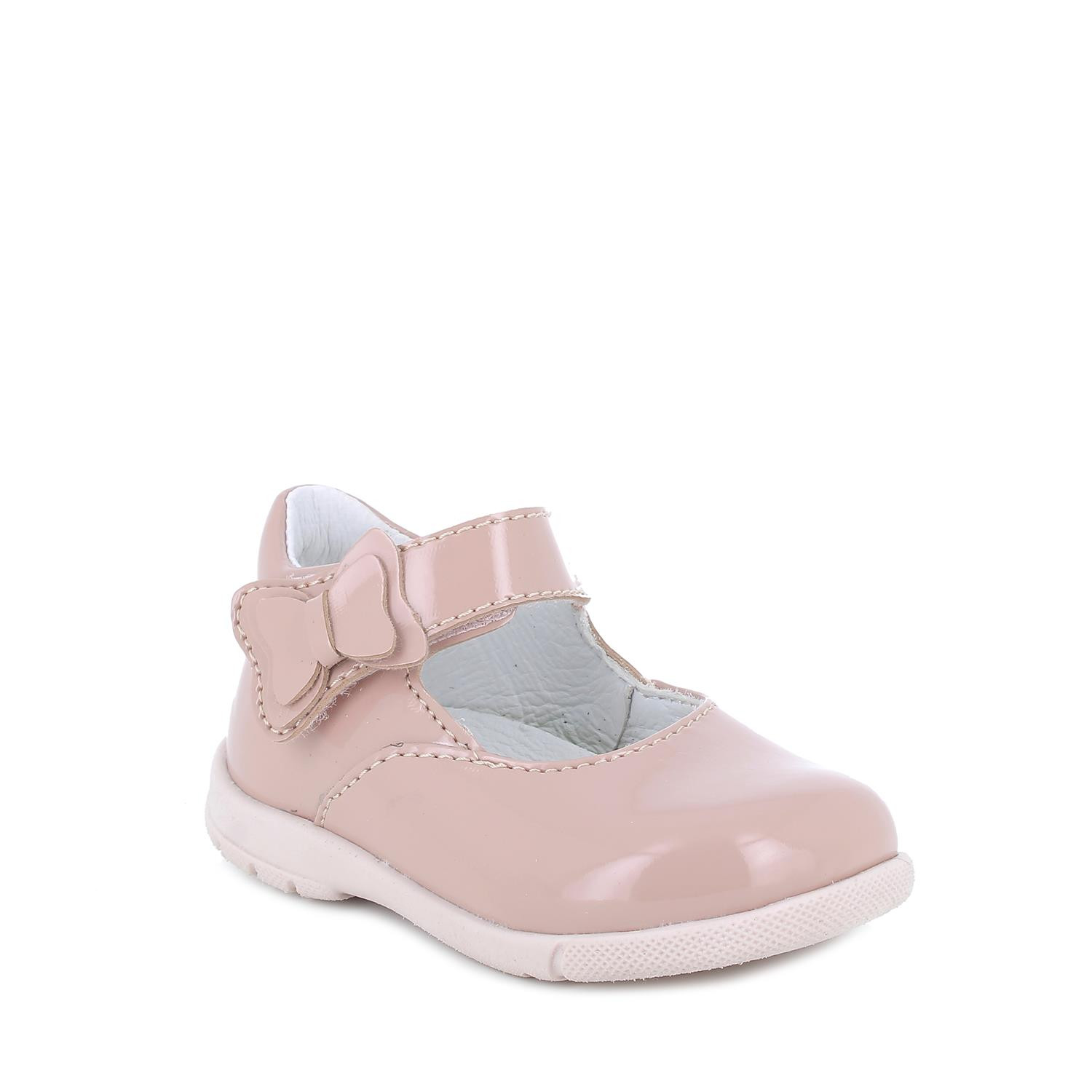 BALLERINE PRIMI PASSI