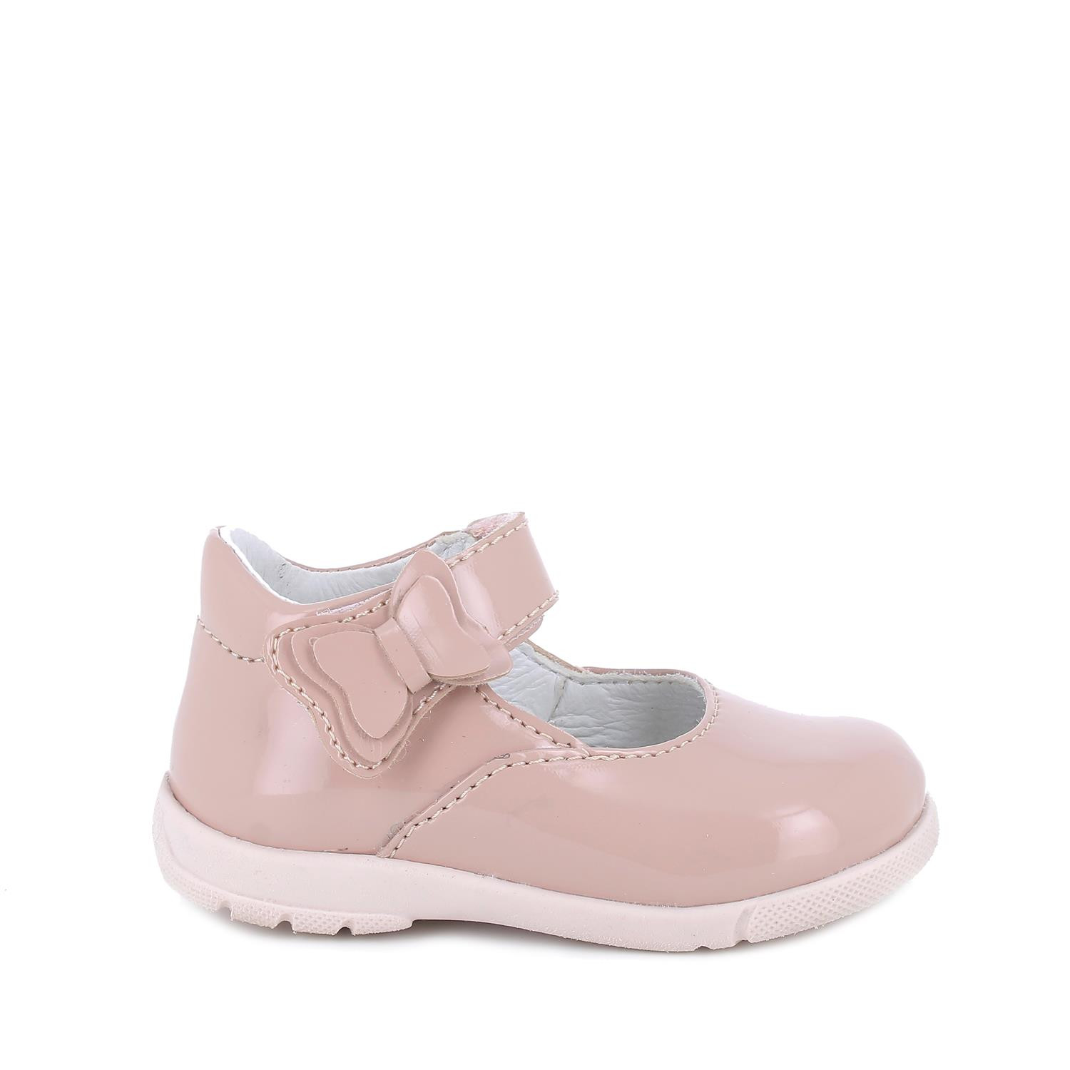 BALLERINE PRIMI PASSI