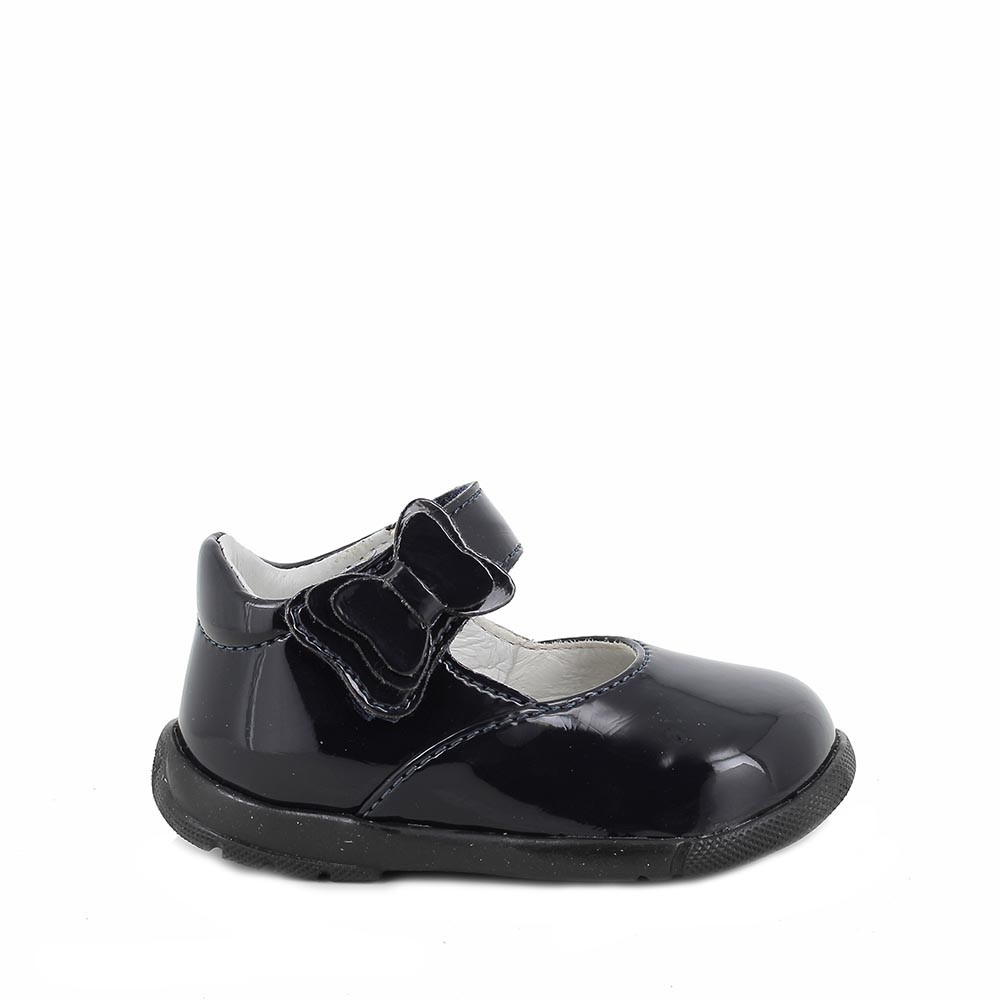 Ballerine primi new arrivals passi primigi