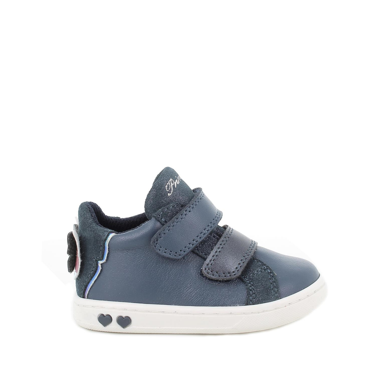 All star primi passi online