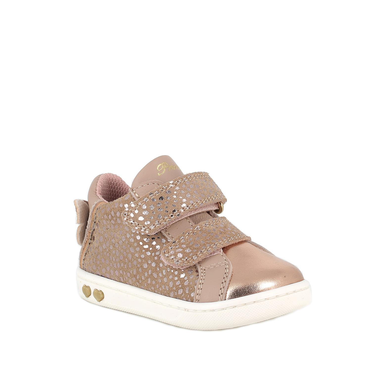 Primigi scarpe bambina 2019 hot sale
