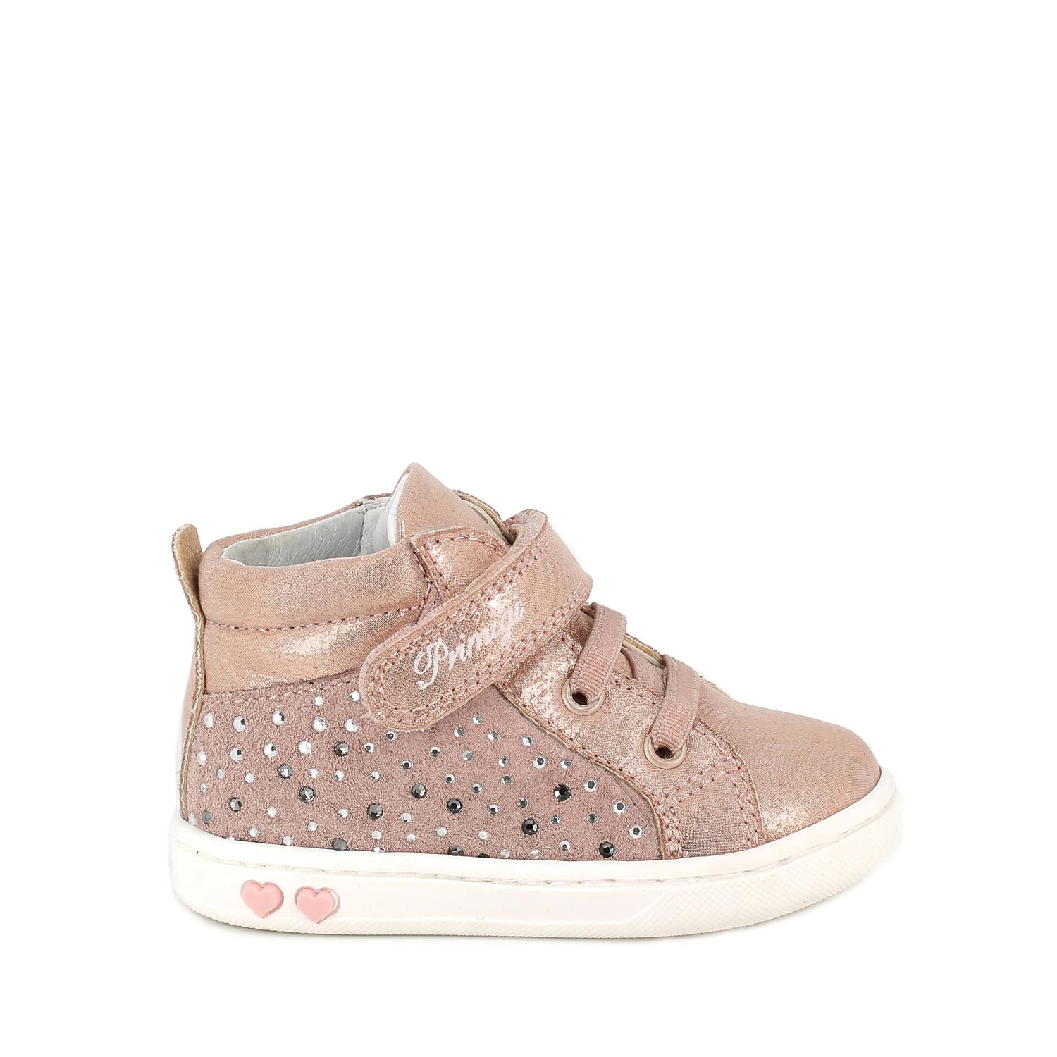 Primi passi bambina new arrivals
