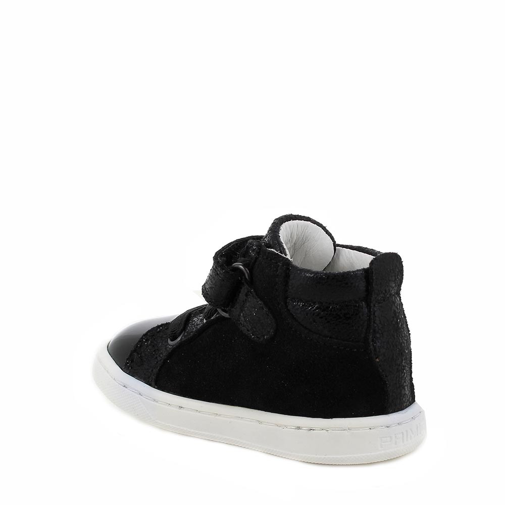 Scarpe primi passi online hotsell