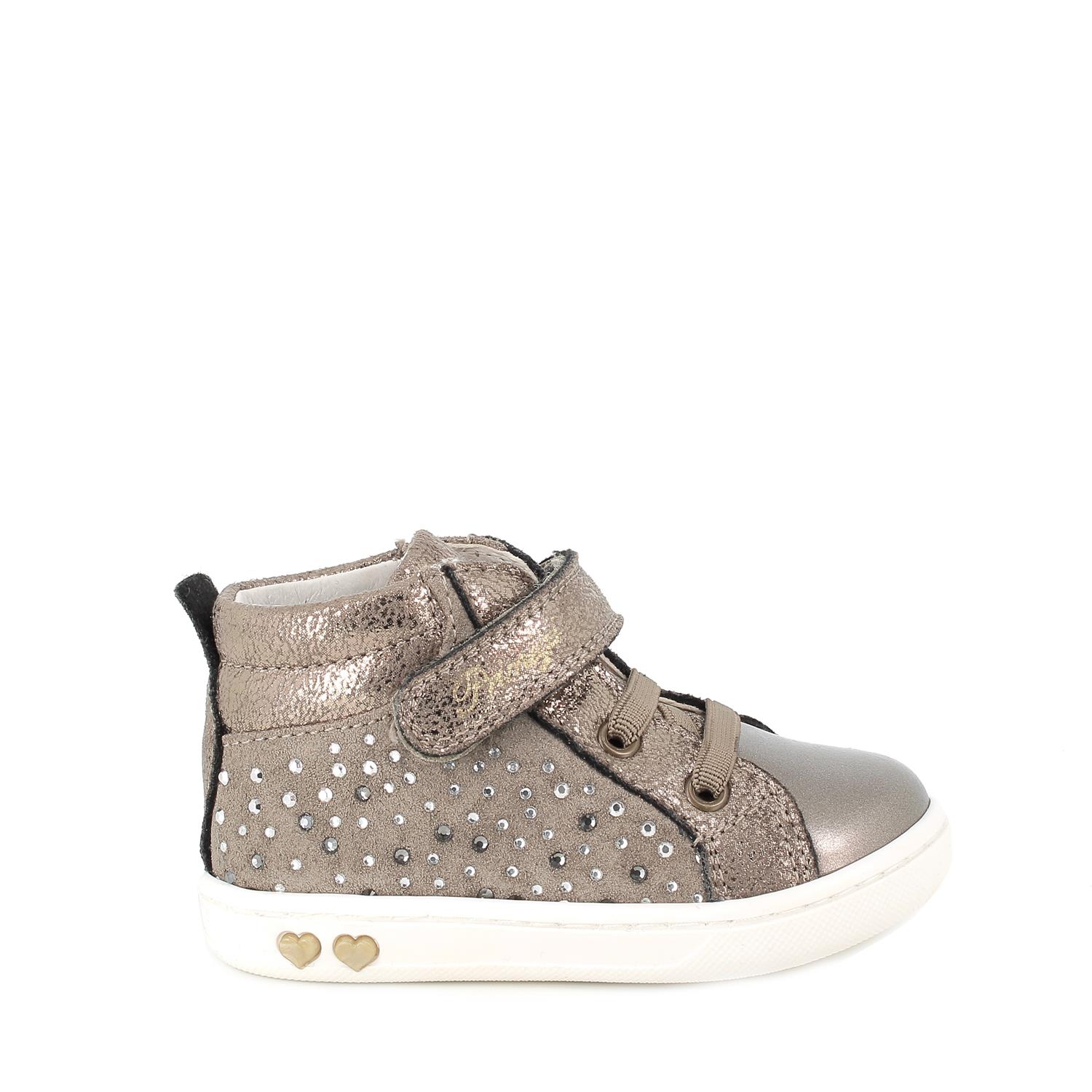 Primigi scarpe cheap bimba 2019