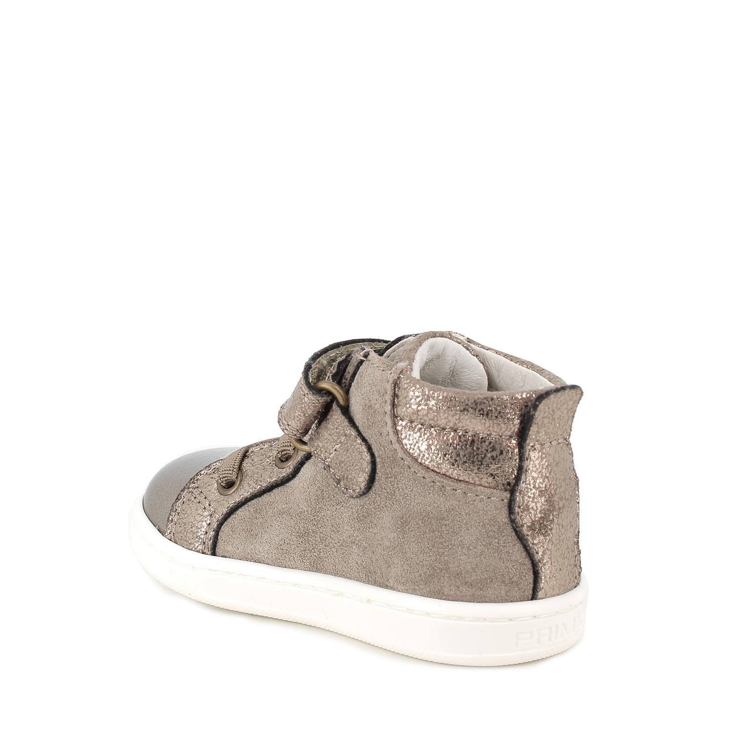 Scarpe bimba offerte store online