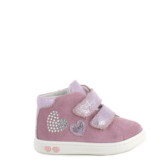 LAUFLERNSCHUHE FUER MAEDCHEN LAUFLERNSCHUHE FUER MAEDCHEN