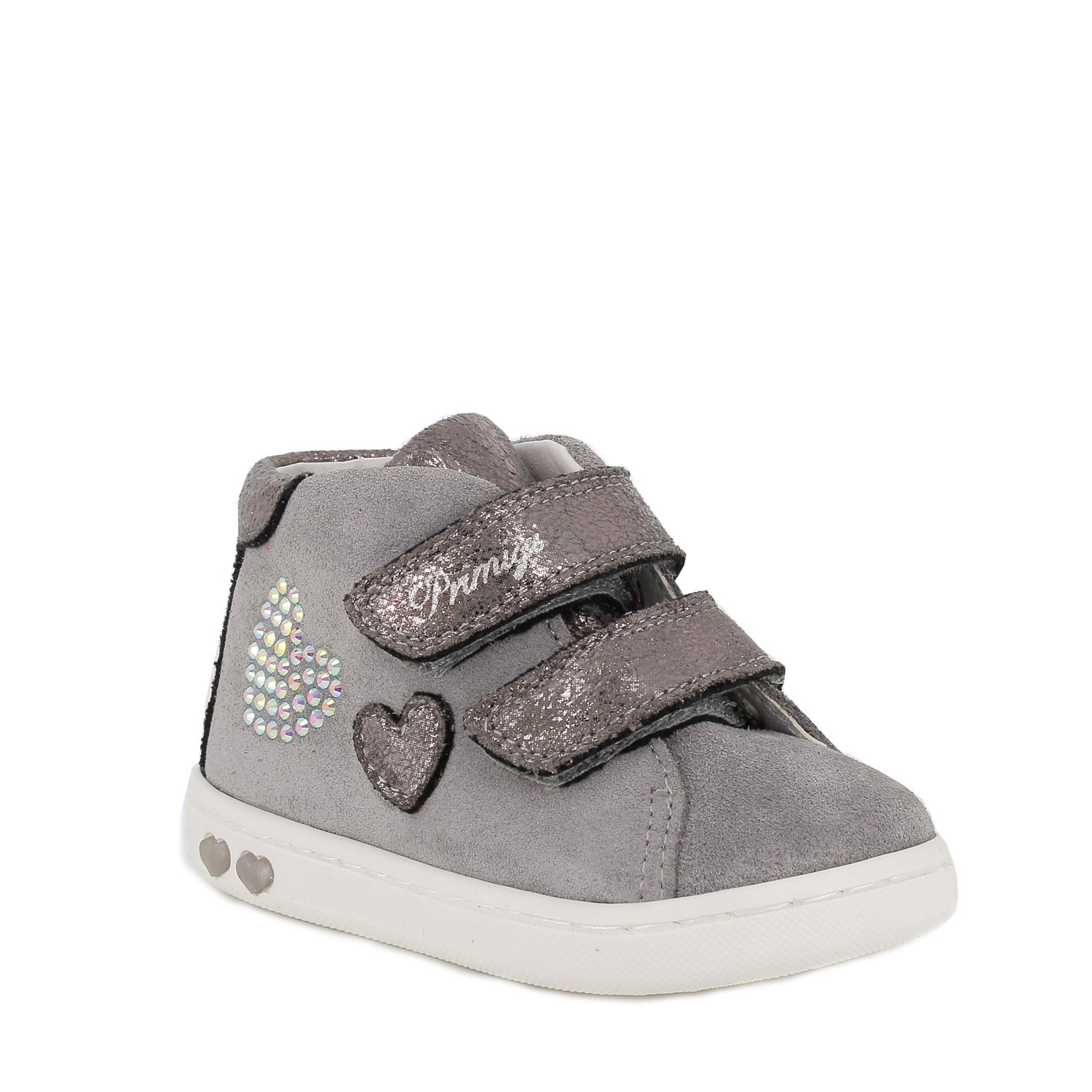 Scarpe primigi numero 19 clearance