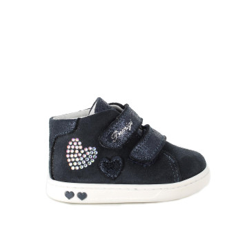 LAUFLERNSCHUHE FUER MAEDCHEN LAUFLERNSCHUHE FUER MAEDCHEN