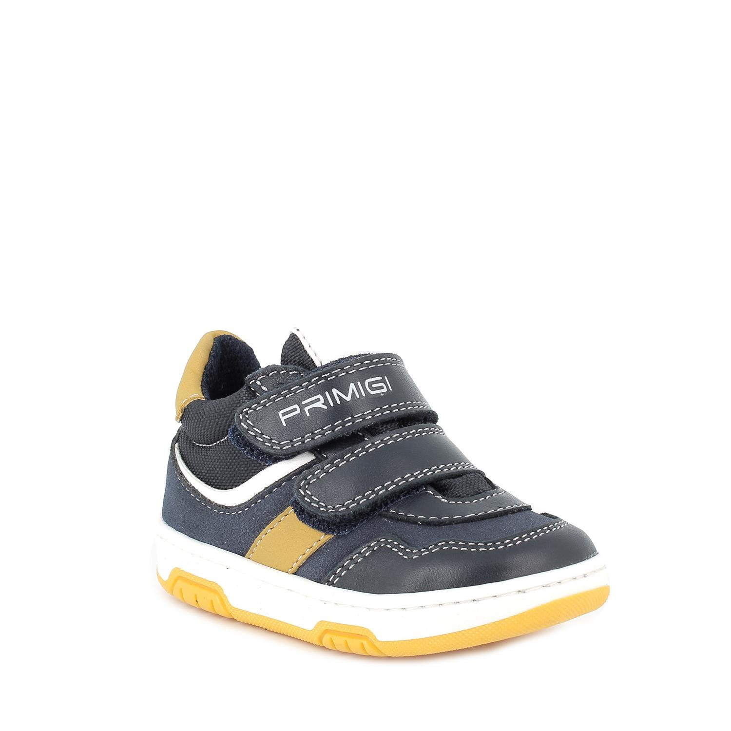 Primi passi new arrivals scarpe