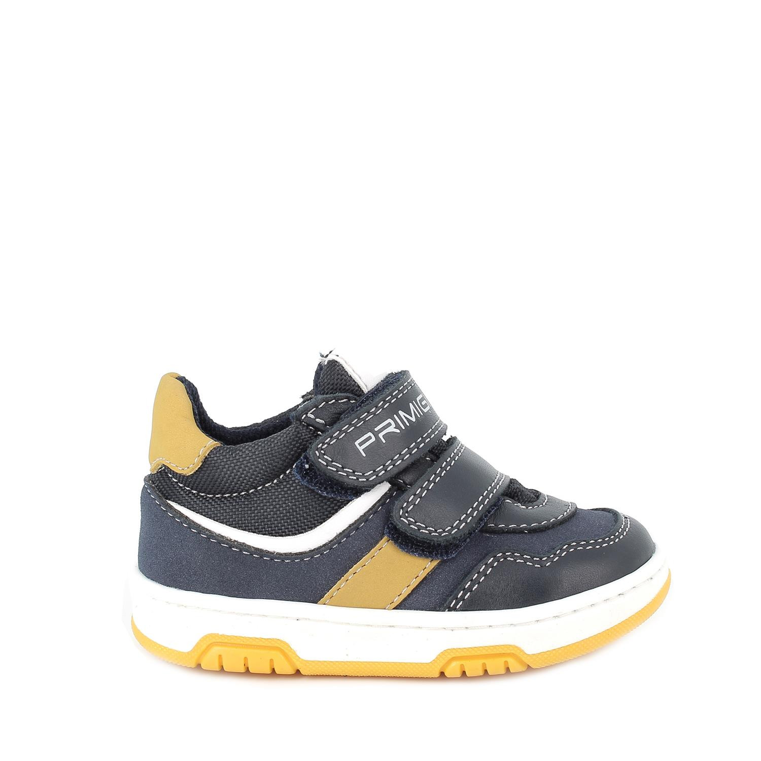 Scarpe nike primi discount passi