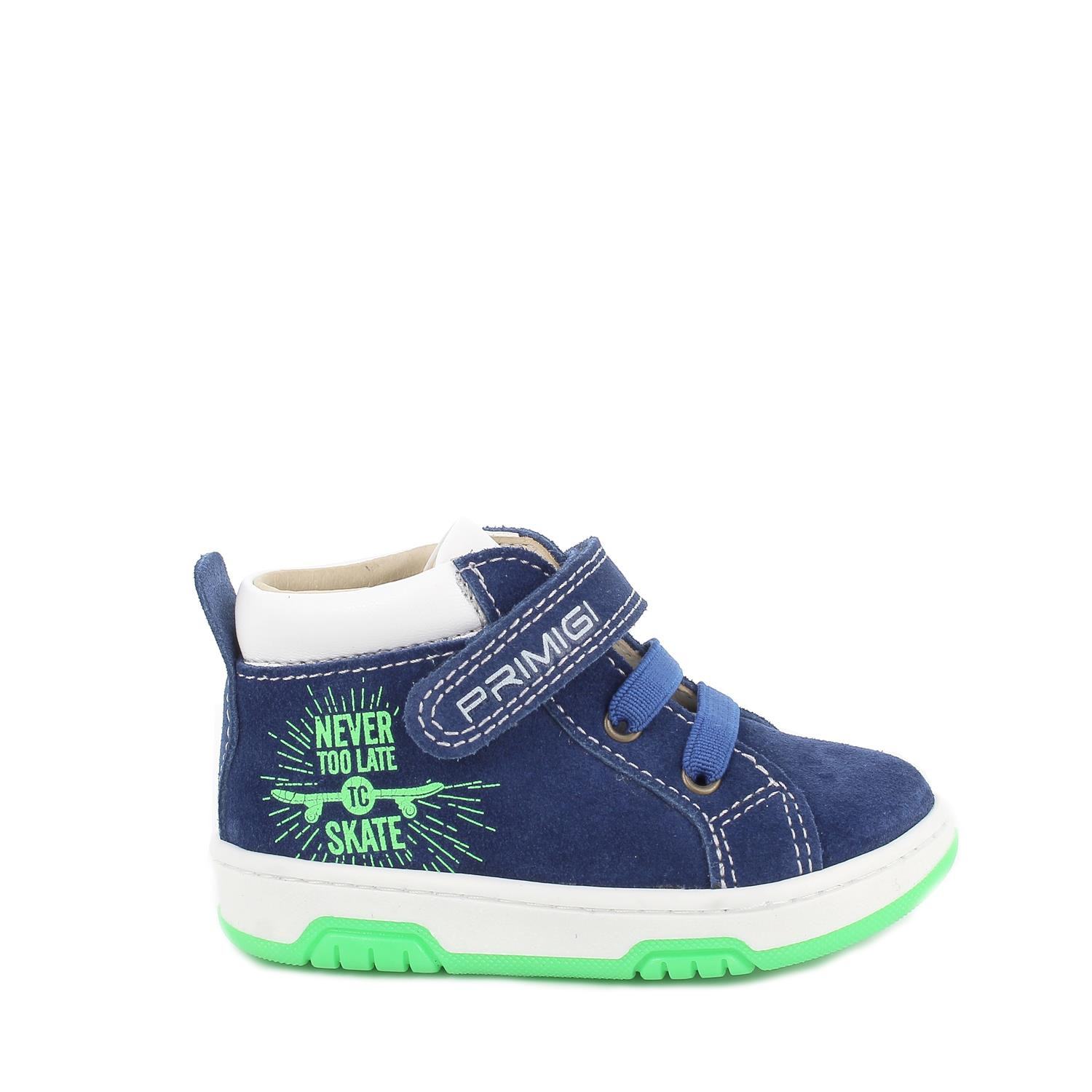 SCARPE&#x20;PRIMI&#x20;PASSI&#x20;BAMBINO