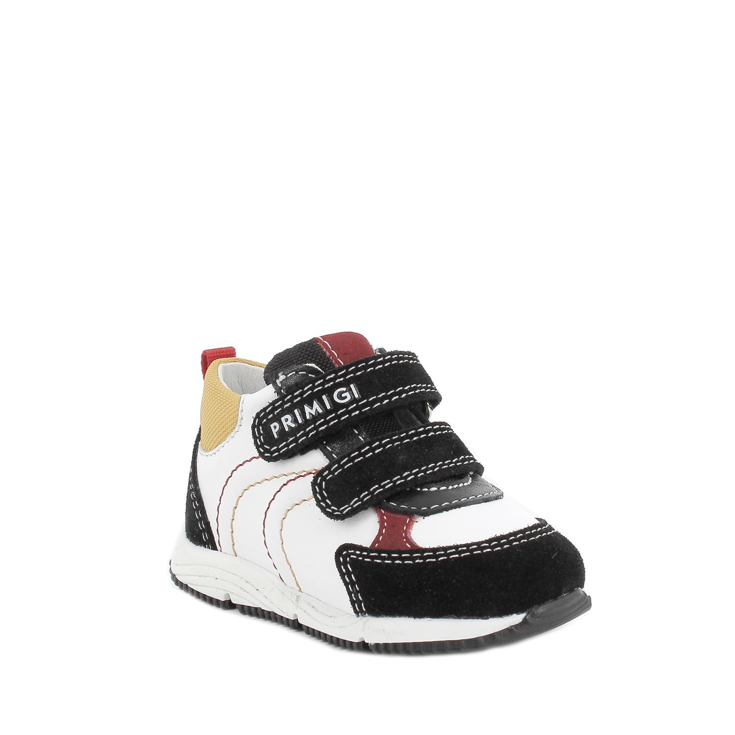 SCARPE PRIMI PASSI BAMBINO