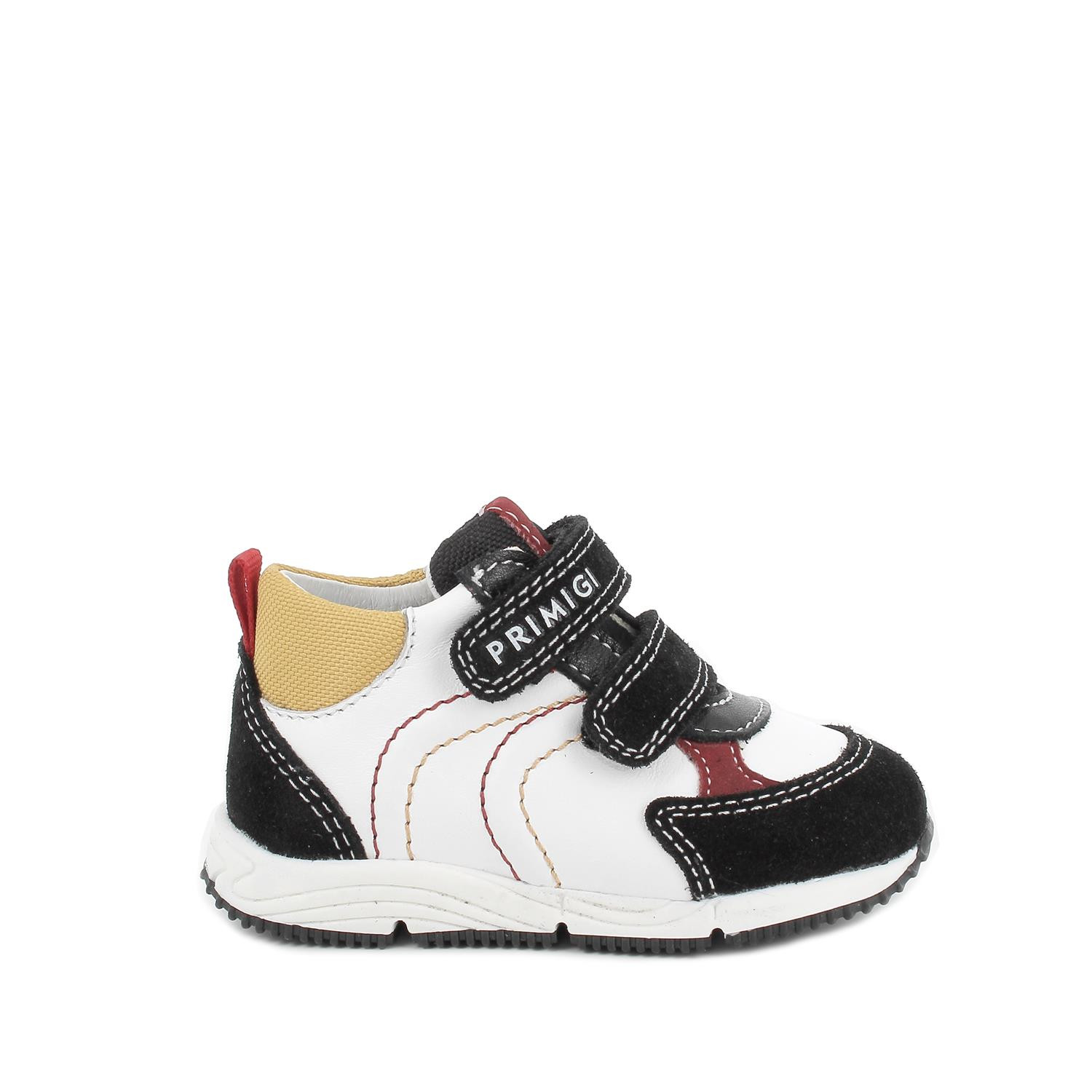 Scarpe primigi online online