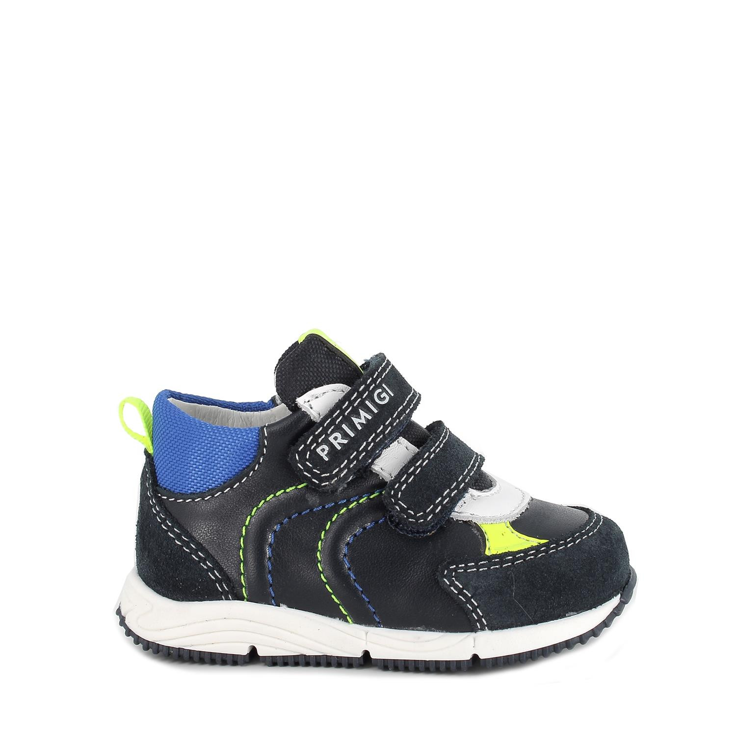 SCARPE PRIMI PASSI BAMBINO