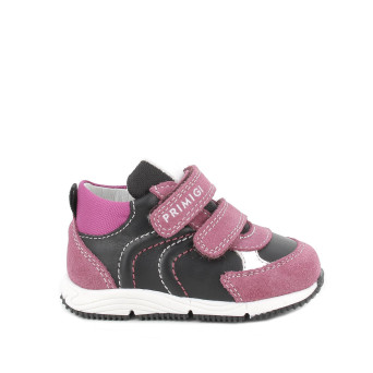 LAUFLERNSCHUHE FUER MAEDCHEN LAUFLERNSCHUHE FUER MAEDCHEN