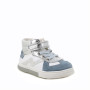 FIRST STEP GIRL SHOE FIRST STEP GIRL SHOE