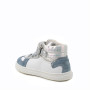 FIRST STEP GIRL SHOE FIRST STEP GIRL SHOE