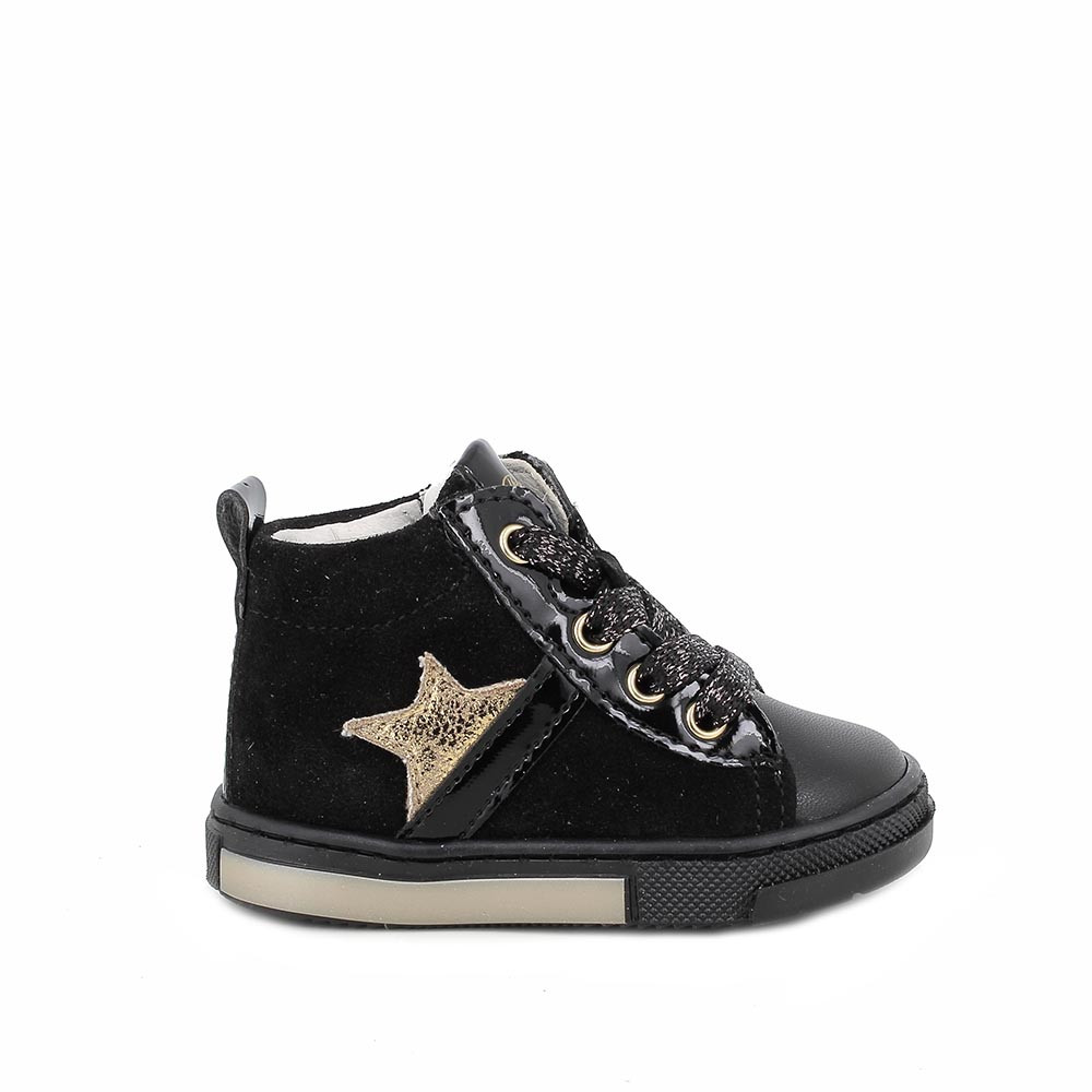Girls first shoes hotsell