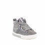 FIRST STEP GIRL SHOE FIRST STEP GIRL SHOE