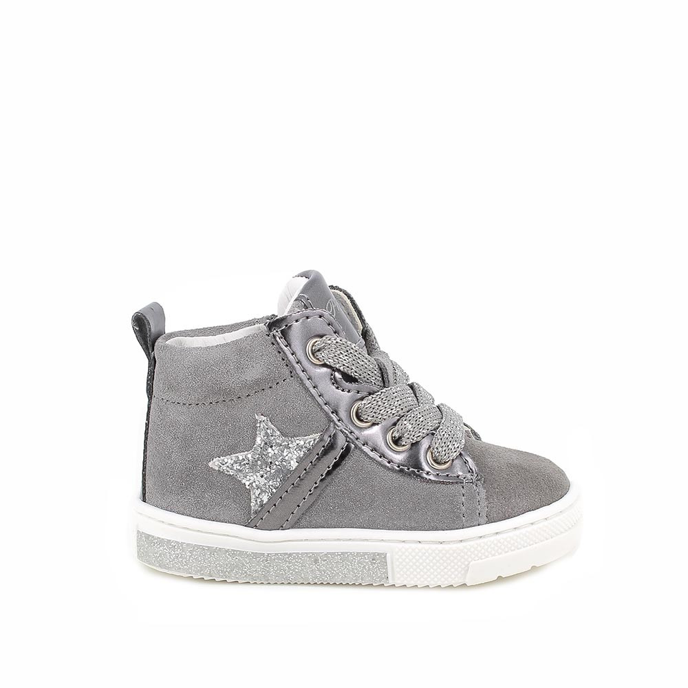 Converse primi passi on sale