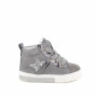 FIRST STEP GIRL SHOE FIRST STEP GIRL SHOE